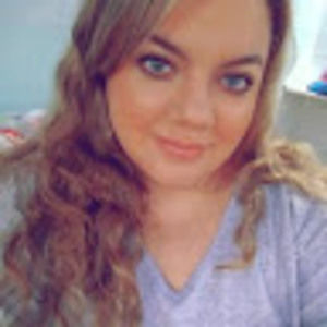 Meet your Posher, Elsa